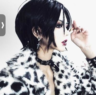 REI XIANさんのプロフィール画像