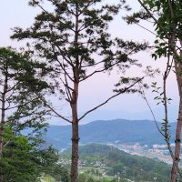 19홀 (@iseongg27190118) 's Twitter Profile