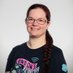 Ellie (Now only on BlueSky) (@ellieatwhl) Twitter profile photo Ellie (Now only on BlueSky) (@ellieatwhl) Twitter profile photo
