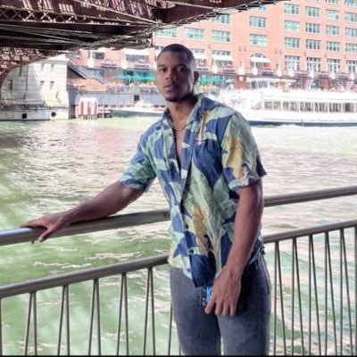 gangerystephens's profile picture. Actor, Published Model