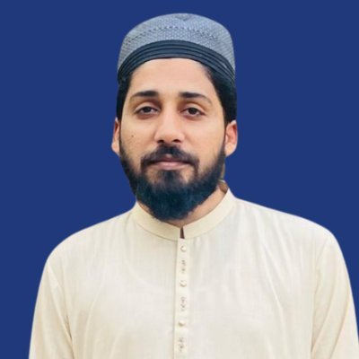 mejunaidraza's profile picture. Driving Inbound Leads with B2B SEO Expertise

| Content Strategist | Copywriter | Building Trust, Authority & Brands with Content