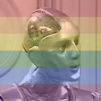 sophistopheles (@onceinawormmoon) 's Twitter Profile Photo sophistopheles (@onceinawormmoon) 's Twitter Profile Photo