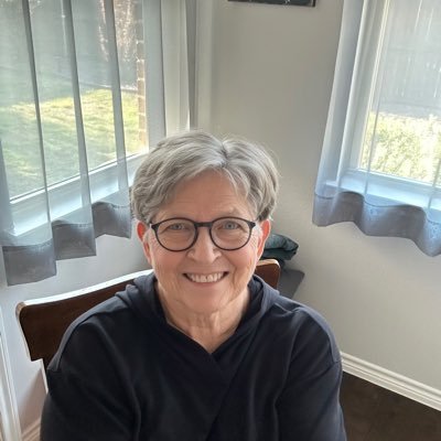 debfromgoodwin's profile picture. 