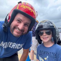 Mr. Emrich (@mremrich1) 's Twitter Profile Photo Mr. Emrich (@mremrich1) 's Twitter Profile Photo