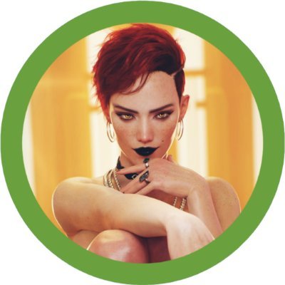 Written by #Invicta || MDNI || #DSVerse Portrayal || ASK TO DM || Lewd or Dark themes ahead.