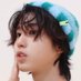 한토리 🥠 (@doraehan) Twitter profile photo 한토리 🥠 (@doraehan) Twitter profile photo