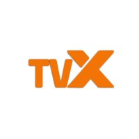 TV X (@tvxturkiye) 's Twitter Profile Photo TV X (@tvxturkiye) 's Twitter Profile Photo