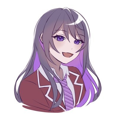 MINE(ミネ)🎨さんのプロフィール画像