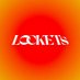 LOCKETs (@locketsofficial) Twitter profile photo LOCKETs (@locketsofficial) Twitter profile photo