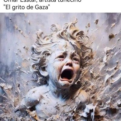 Ambientalista. Convencido de la urgente necesidad de cambios profundos para alcanzar la justicia social y la paz total.