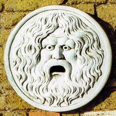 海外出稼ぎの事実真実ありのままポスト。【初めての海外出稼ぎをお考えの方・何回も行ってるが情報集めの方の為になる本当の真実。】数人でもなく連合でもなく1人で動かしてるので返信遅くなります。問い合わせ用で作りました。分かる人には分かると思うので知ってる人は温かく見守ってください。