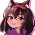 MigiMiu (@migi_miuna) Twitter profile photo MigiMiu (@migi_miuna) Twitter profile photo