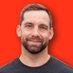 James Sowers 📦 (@jamesrsowers) Twitter profile photo James Sowers 📦 (@jamesrsowers) Twitter profile photo