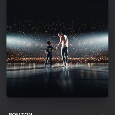 yupappawyeza1's profile picture. .