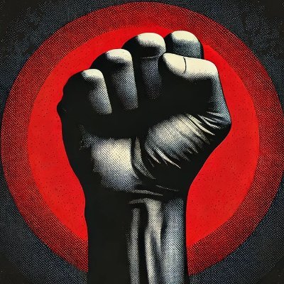 CaidaEnAscenso's profile picture. 