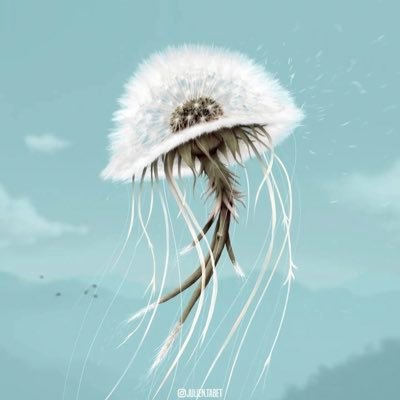 GlouxDelf's profile picture. 