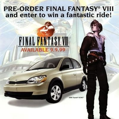 JarvisTrek84698's profile picture. 