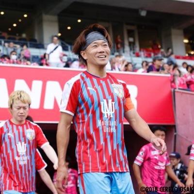 PANA(吉本興業)さんのプロフィール画像