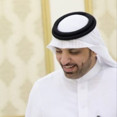 abo_mohanaed's profile picture. يكفيني اني مسلم عربي ومن بلاد الحرمين