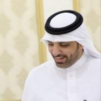 أبومـﮪـڼد (@abo_mohanaed) 's Twitter Profile