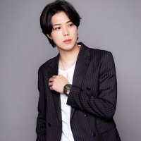 【GLUTTONY】世良葵 (@gluttony_aoi) 's Twitter Profile