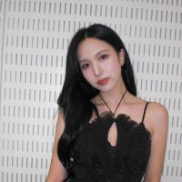 ً elara milan (@rkzeeyu) 's Twitter Profile