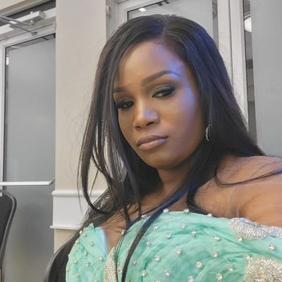 larrygurl01's profile picture. Fun