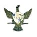 Comune di Cinisi (@comunedicinisi) Twitter profile photo Comune di Cinisi (@comunedicinisi) Twitter profile photo