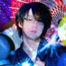 ねぎりょー。@あるてぃめっとよにん! (@negiryo_o) Twitter profile photo ねぎりょー。@あるてぃめっとよにん! (@negiryo_o) Twitter profile photo