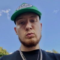 piotras (@piotrasvx) 's Twitter Profile