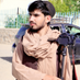 Nikzad.pressa Hedayat (@hedayat_nikzad) Twitter profile photo Nikzad.pressa Hedayat (@hedayat_nikzad) Twitter profile photo