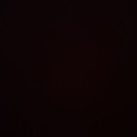 Konrad De La Fuente (@konradjr) 's Twitter Profile