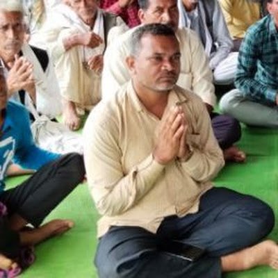 das_pravee80895's profile picture. 