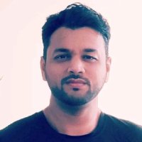 Hassan Ali (@hassafali) 's Twitter Profile