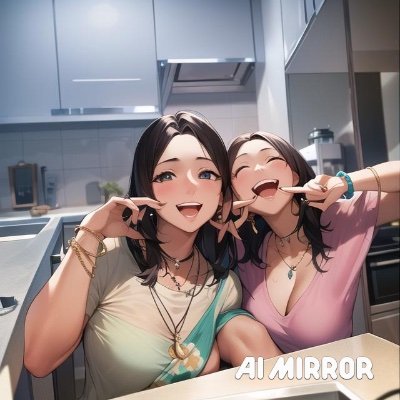 kVK49ojqGiHOMBZ's profile picture. 3n 동갑부부 즐거운 만남