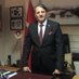 Atabey Hüseyin Hakkı Kahveci (@hhakkikahveci) Twitter profile photo Atabey Hüseyin Hakkı Kahveci (@hhakkikahveci) Twitter profile photo