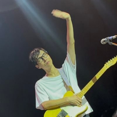 peopeloni007's profile picture. 페퍼로니 입니다 페퍼톤스 하고있습니다. 드래곤포니도 합니다. 그외 밴얘도 좋아합니당☺️ 리퀘박스-https://t.co/Ayyd1TciQU