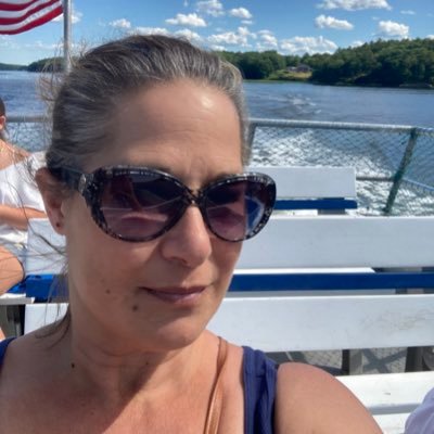 mdeschaine111's profile picture. 