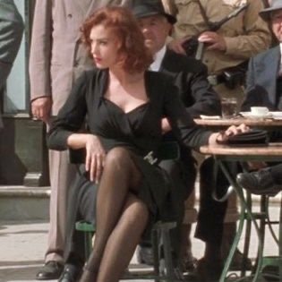 AvaLeoni7's profile picture. Practically perfect in every way...as is your authentic, true self.