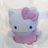 bbibbi5866's profile image