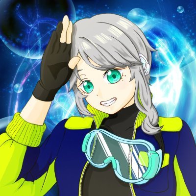 よみ。🌼さんのプロフィール画像