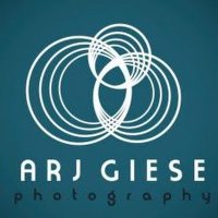 Arj G (@arjg_photos) 's Twitter Profile Photo Arj G (@arjg_photos) 's Twitter Profile Photo