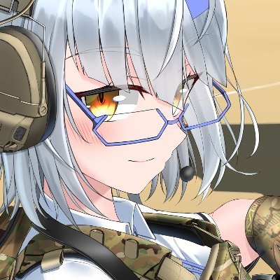 柊 千理🔫さんのプロフィール画像