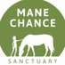 Mane Chance (@manechance) Twitter profile photo Mane Chance (@manechance) Twitter profile photo