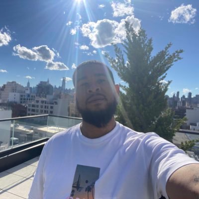 BklynComfort's profile picture. work smarter not harder sharing the culture