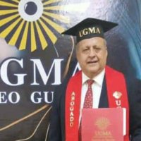 ChecheMarquez (@claprevmome16) 's Twitter Profile