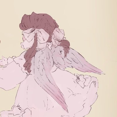 かきたまじるさんのプロフィール画像