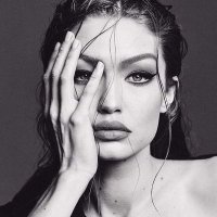 ıllıllı ᖇOş€ ıllıllı (@frzrose88) 's Twitter Profile Photo ıllıllı ᖇOş€ ıllıllı (@frzrose88) 's Twitter Profile Photo