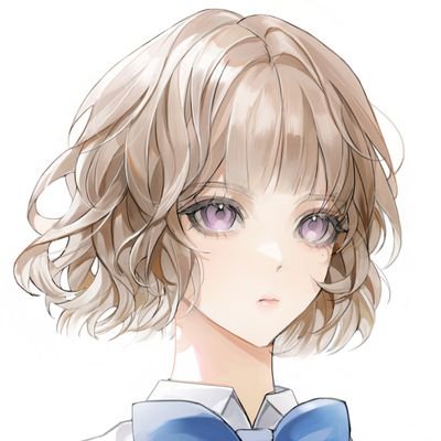 라브さんのプロフィール画像