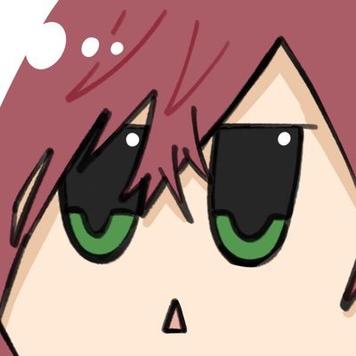 teriさんのプロフィール画像